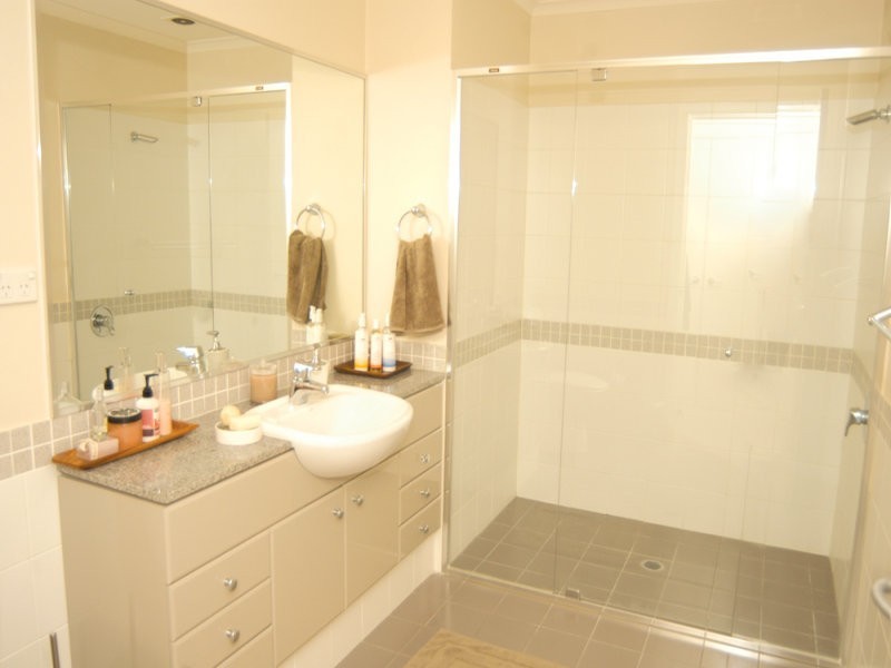 Breakfast Point NSW 2137