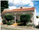 Enfield NSW 2136