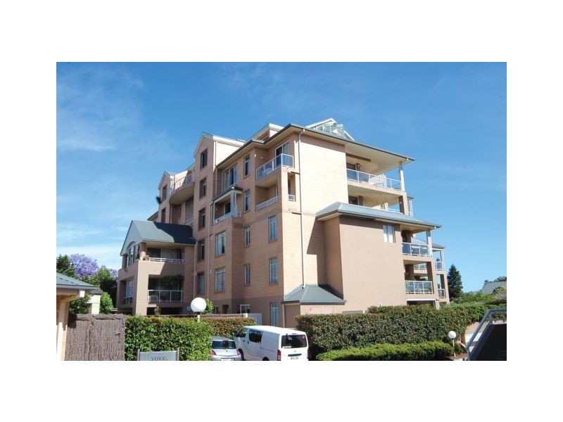 1/162g Burwood Rd, Concord NSW 2137