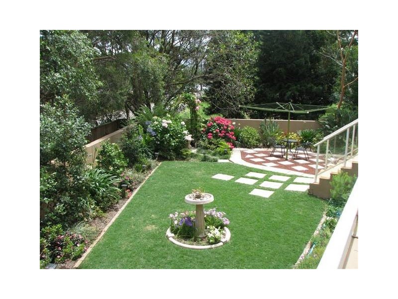 1/162g Burwood Rd, Concord NSW 2137