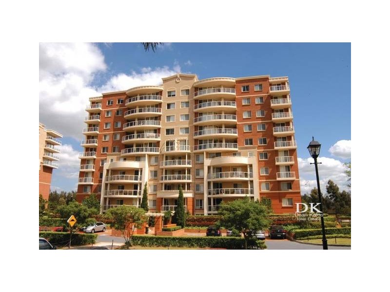 Liberty Grove NSW 2138