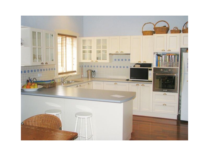 Russell Lea NSW 2046