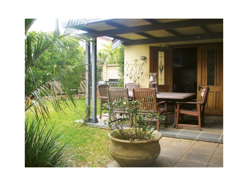 Russell Lea NSW 2046