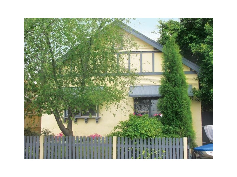 Russell Lea NSW 2046