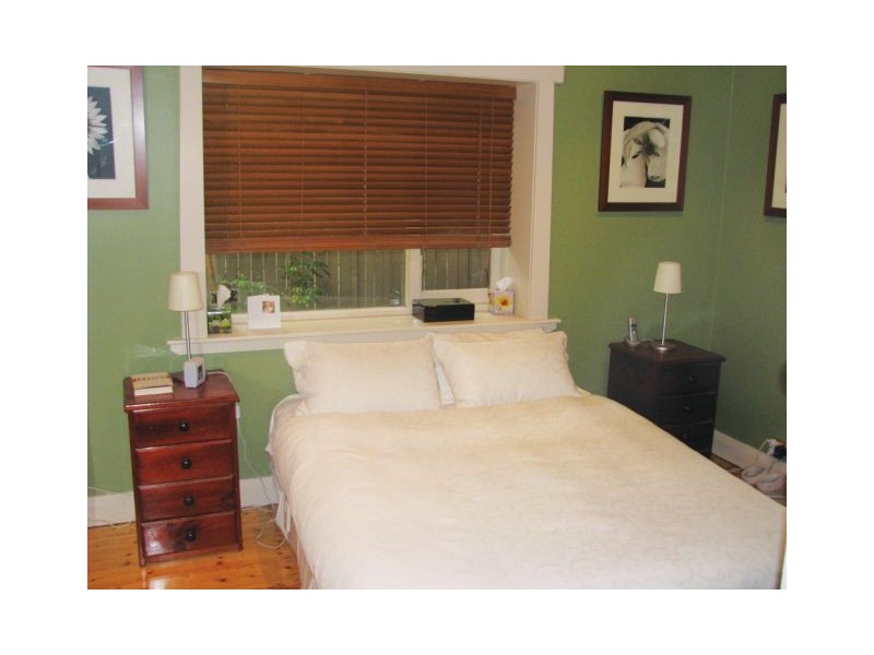 Russell Lea NSW 2046