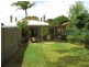 Croydon Park NSW 2133