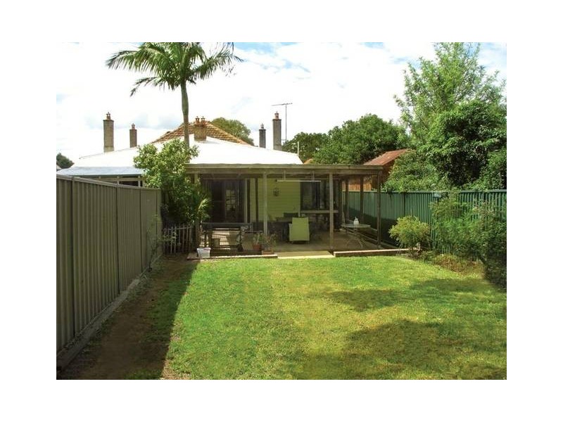 Croydon Park NSW 2133
