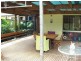 Croydon Park NSW 2133