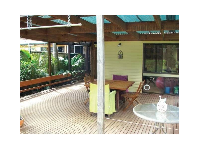 Croydon Park NSW 2133