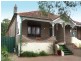 Croydon Park NSW 2133