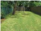 Croydon Park NSW 2133