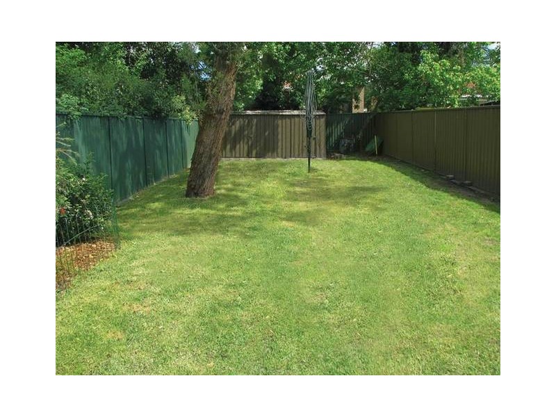 Croydon Park NSW 2133