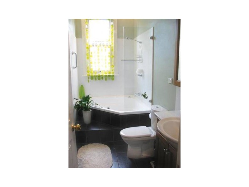 Croydon Park NSW 2133