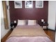 Croydon Park NSW 2133