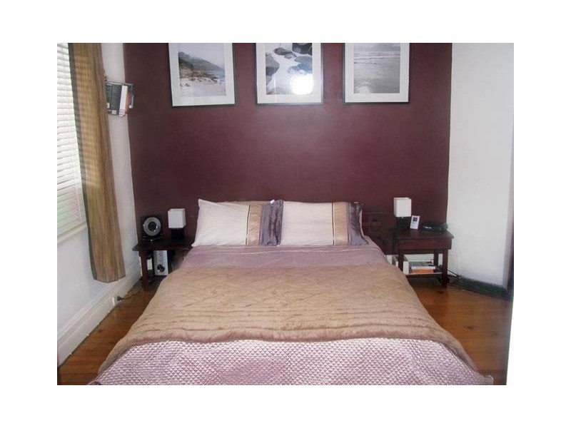 Croydon Park NSW 2133