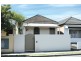 Croydon NSW 2132