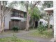 Concord NSW 2137