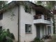 Concord NSW 2137