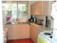 Concord NSW 2137