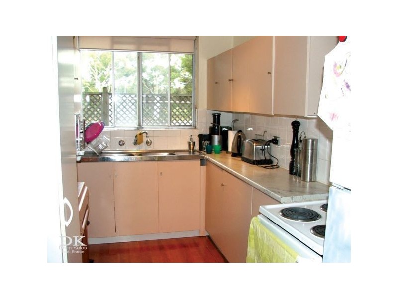 Concord NSW 2137