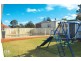 Concord NSW 2137