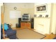 Concord NSW 2137