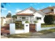 Concord NSW 2137