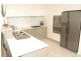 Cabarita NSW 2137