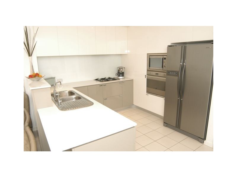 Cabarita NSW 2137