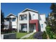 Cabarita NSW 2137
