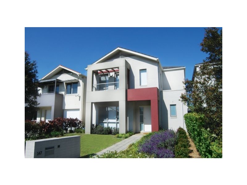 Cabarita NSW 2137