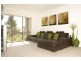 Cabarita NSW 2137