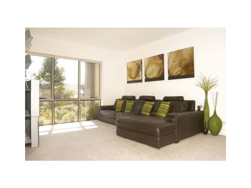 Cabarita NSW 2137