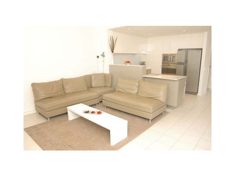 Cabarita NSW 2137