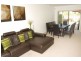 Cabarita NSW 2137