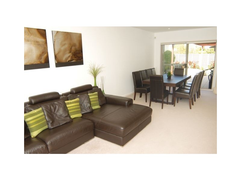 Cabarita NSW 2137