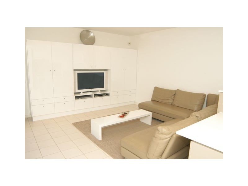Cabarita NSW 2137