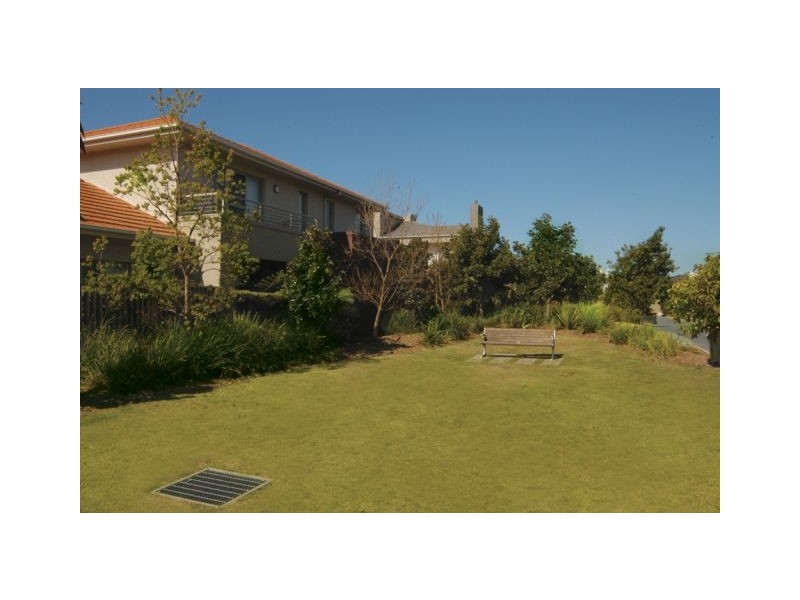 Cabarita NSW 2137