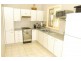 Cabarita NSW 2137
