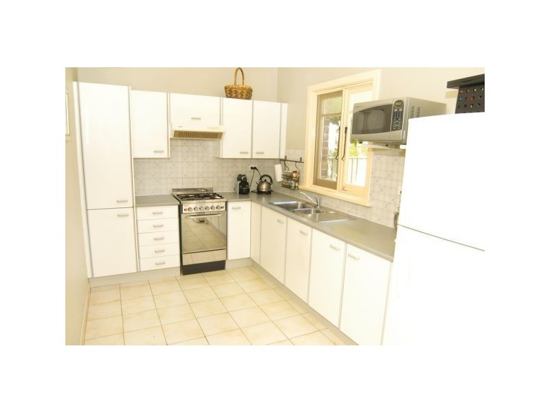 Cabarita NSW 2137