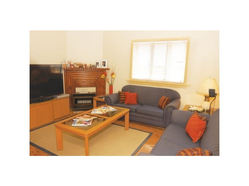 Cabarita NSW 2137