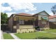 Cabarita NSW 2137