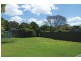 Cabarita NSW 2137