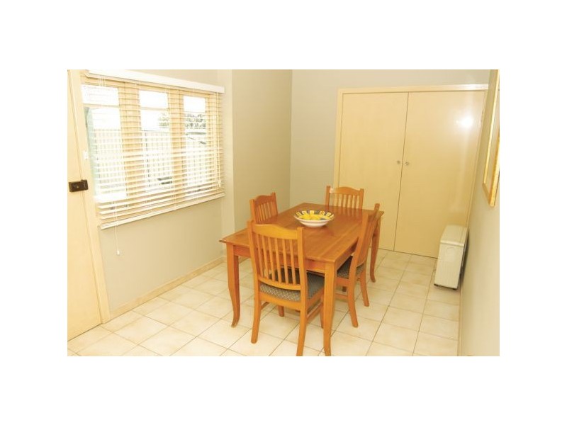 Cabarita NSW 2137