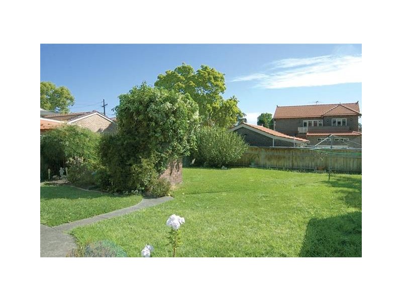 Concord NSW 2137