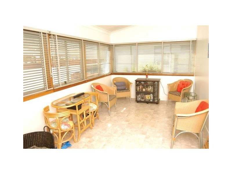 Concord NSW 2137