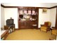 Concord NSW 2137