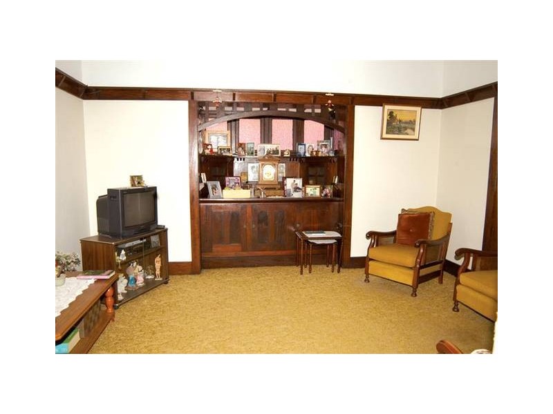 Concord NSW 2137