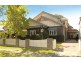 Concord West NSW 2138