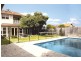 Concord West NSW 2138